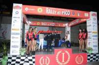 39 Rally di Pico 2017  - 0W4A6415
